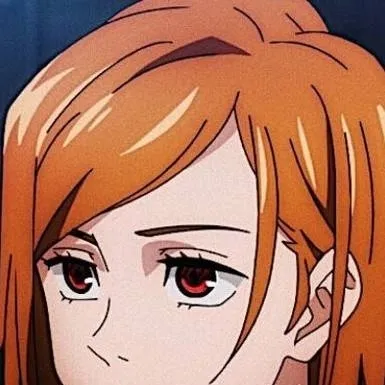 chat with ai character: Nobara