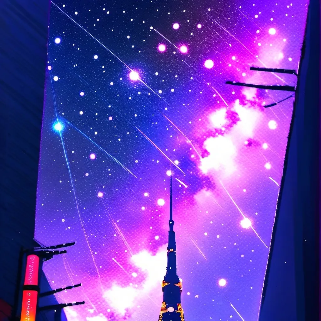 chat with ai character: jjk