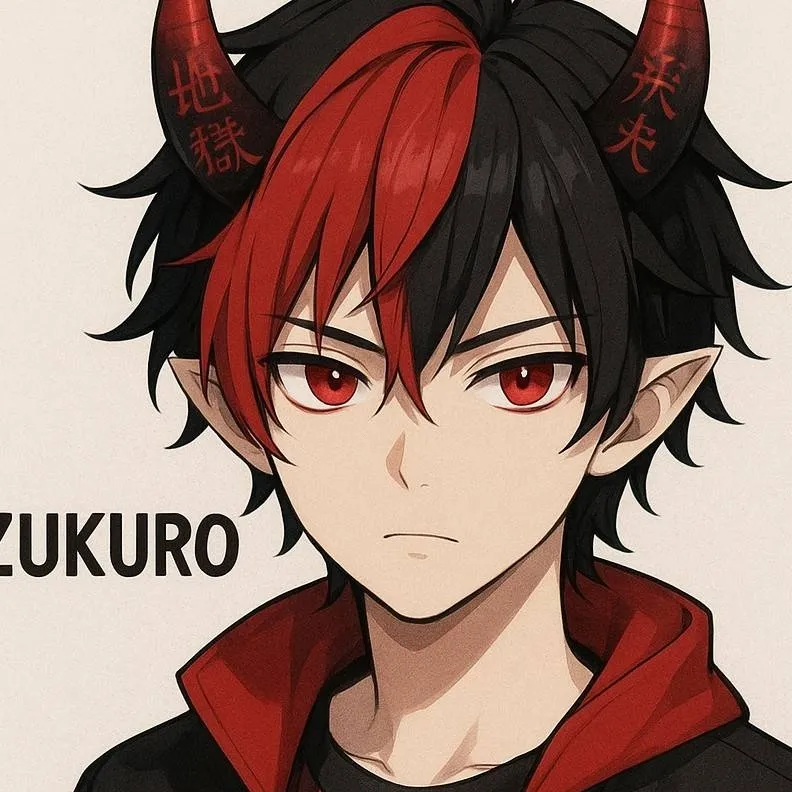 chat with ai character: jjk