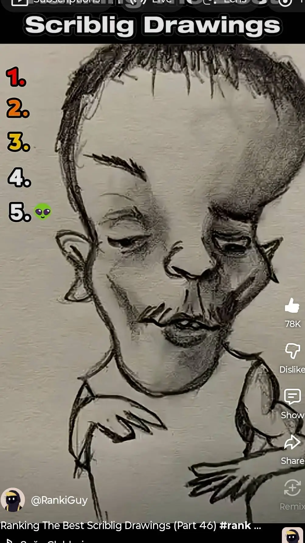 ai character: jjk background