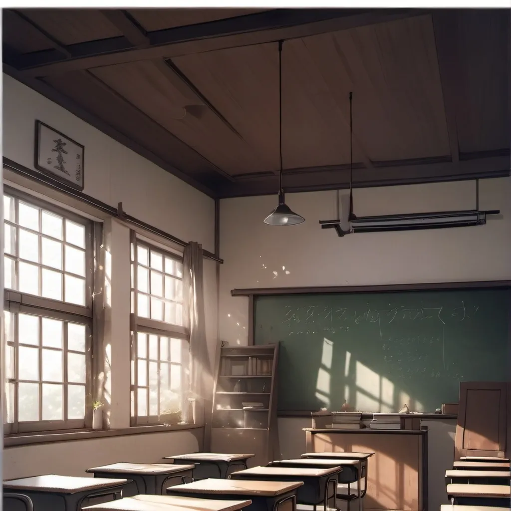 chat with ai character: JJK pick me