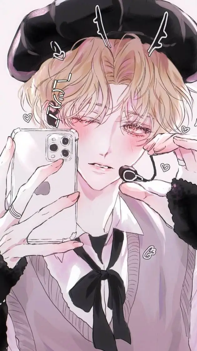 ai character: Nathaniel Neumeyer background