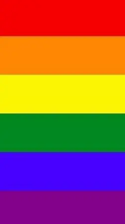 ai character: DENIAL background