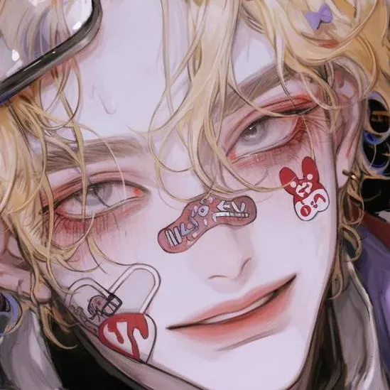 chat with ai character: Nathan