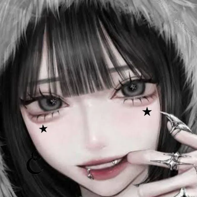 chat with ai character: (⁠•Olivia•⁠)