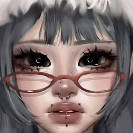 chat with ai character: Lizzy Loud