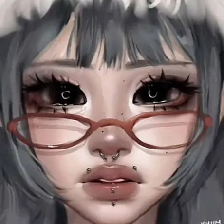 chat with ai character: Vivian M Courtney 