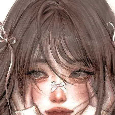 chat with ai character: ~∆𝕄𝕖𝕝𝕒𝕟𝕚𝕖∆~