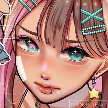 chat with ai character: Pierson