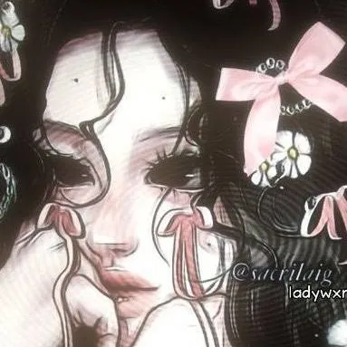 chat with ai character: ♪♥ Katzumi ♥♪
