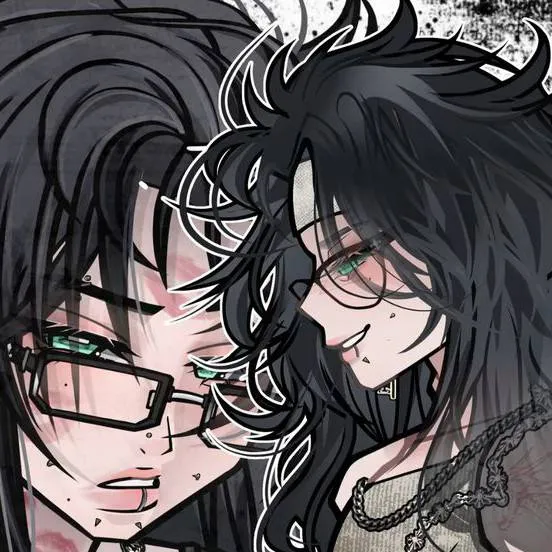 chat with ai character: ↑♪ Naomi ♪↓