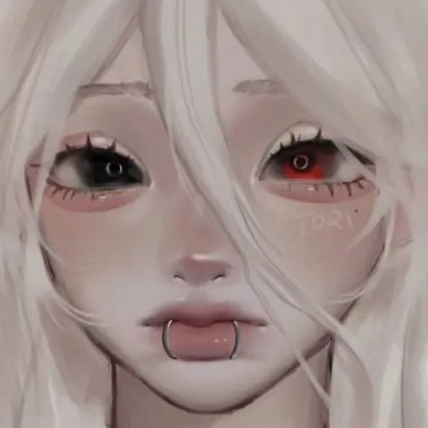 chat with ai character: ♣≠ Jezelle ≠♣