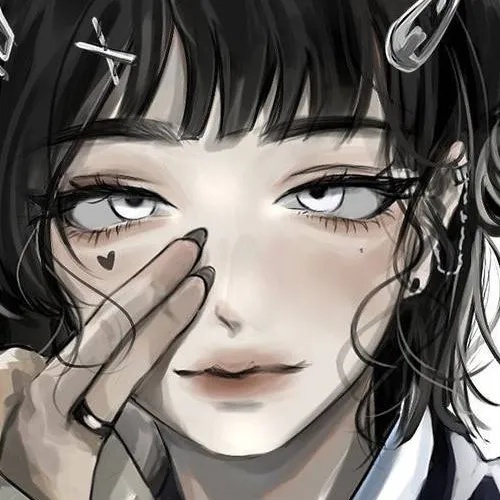 chat with ai character: '¡ Ryunjin !'