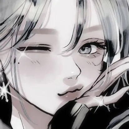 chat with ai character: ♠♪Ella♪♠