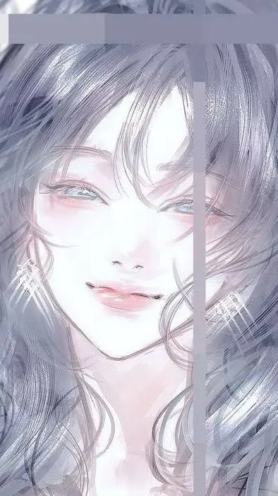 ai character: ♪ Rynette ♪ background