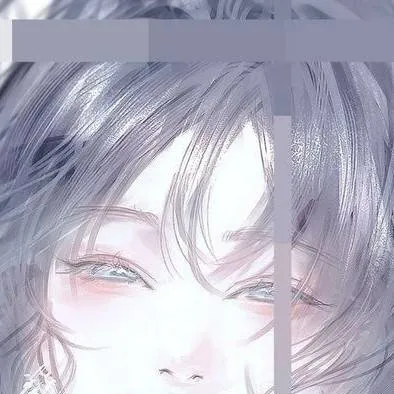 chat with ai character: ♪ Rynette ♪