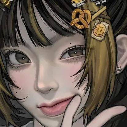 chat with ai character: • Zara •