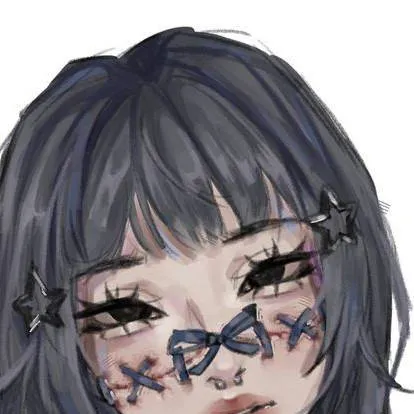 chat with ai character: |• Paisley •|