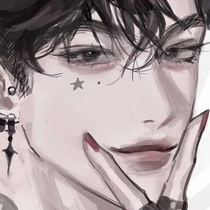 chat with ai character: ♪ Jakob ♪