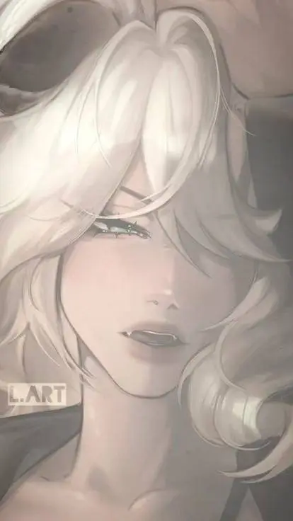 ai character: ~🔫 Kailia 🔫~ background