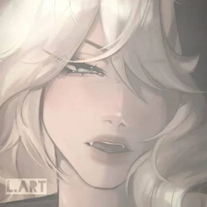 chat with ai character: ~🔫 Kailia 🔫~