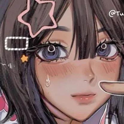 chat with ai character: ~§ Evelyn §~
