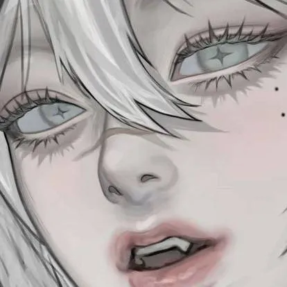 chat with ai character: ∆ Jocelyn ∆