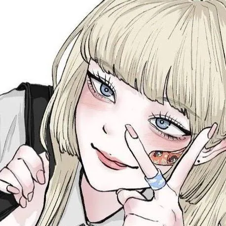 chat with ai character: § Azora §