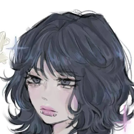 chat with ai character: "_~Tyra~_"