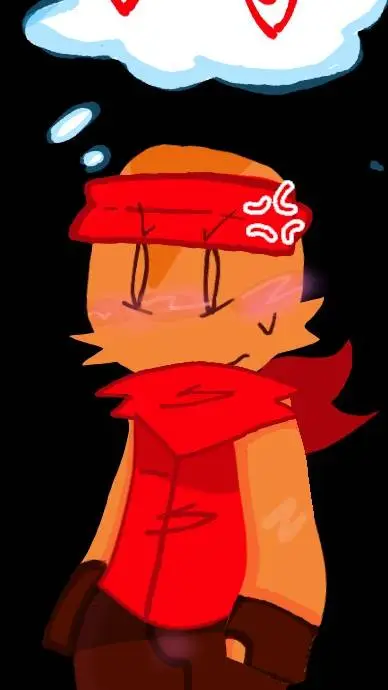 Talkie AI - Chat with Yolly x/