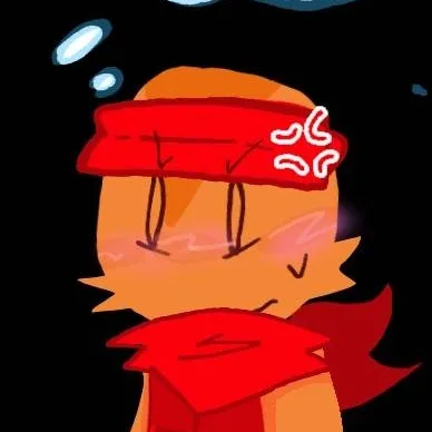chat with ai character: Yolly x/