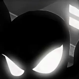chat with ai character: sonics crew 