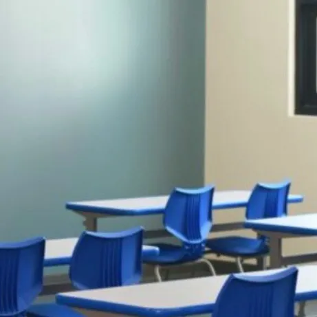 chat with ai character: JJK NEW STUDENT