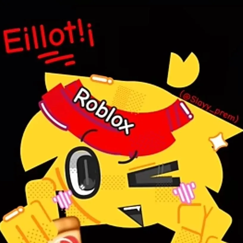 chat with ai character: Elliot x 007n7