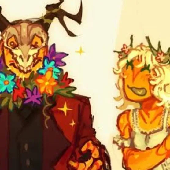 chat with ai character: cultists dating au