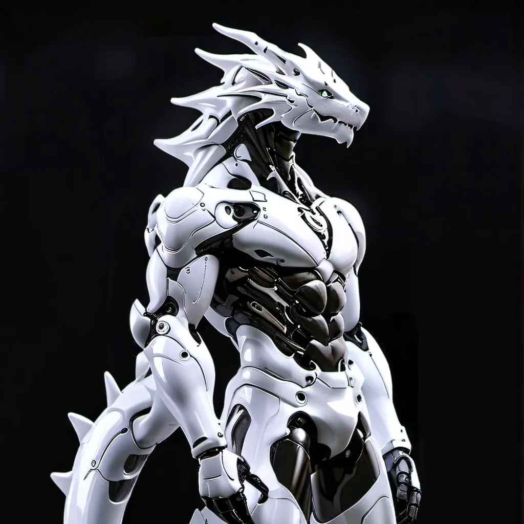 chat with ai character: miss latex