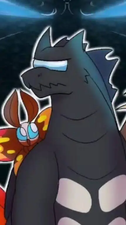 ai character: ☜𝐀𝐦𝐨𝐧𝐠 𝐤𝐚𝐢𝐣𝐮𝐬☞ background