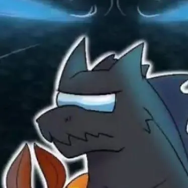 chat with ai character: ☜𝐀𝐦𝐨𝐧𝐠 𝐤𝐚𝐢𝐣𝐮𝐬☞