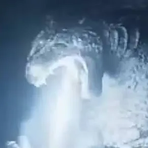 chat with ai character: Nuclearbarf throat