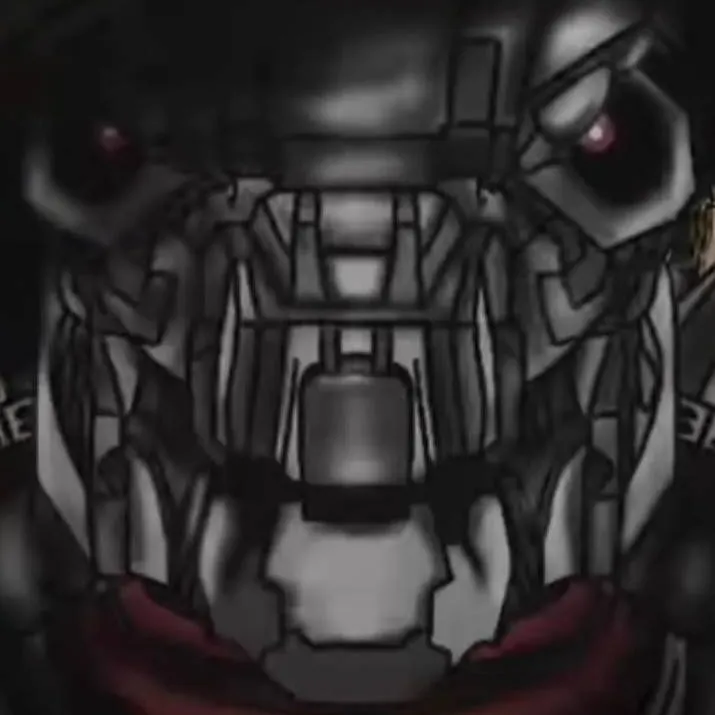 chat with ai character: MNSTV but ur dying