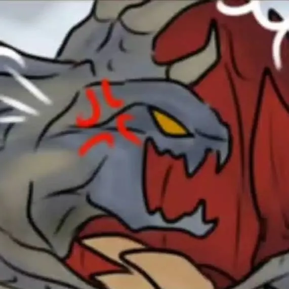 chat with ai character: 𝐊𝐚𝐢𝐣𝐮 𝐫𝐨𝐚𝐬𝐭 𝐛𝐚𝐭𝐭𝐥𝐞