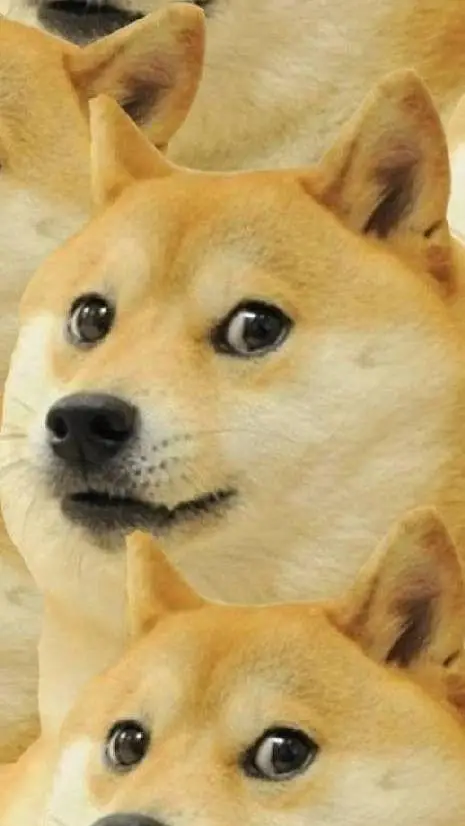 ai character: Mother may i background