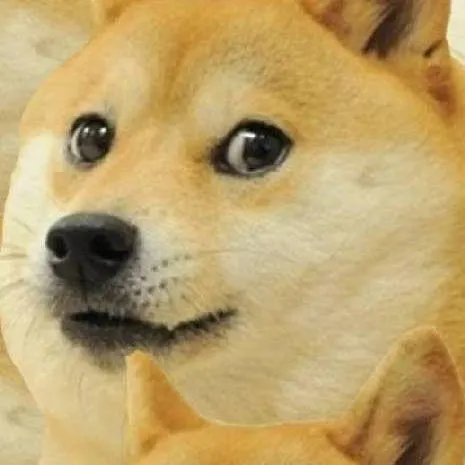 chat with ai character: Mother may i