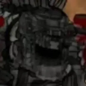 chat with ai character: godzilla dying....