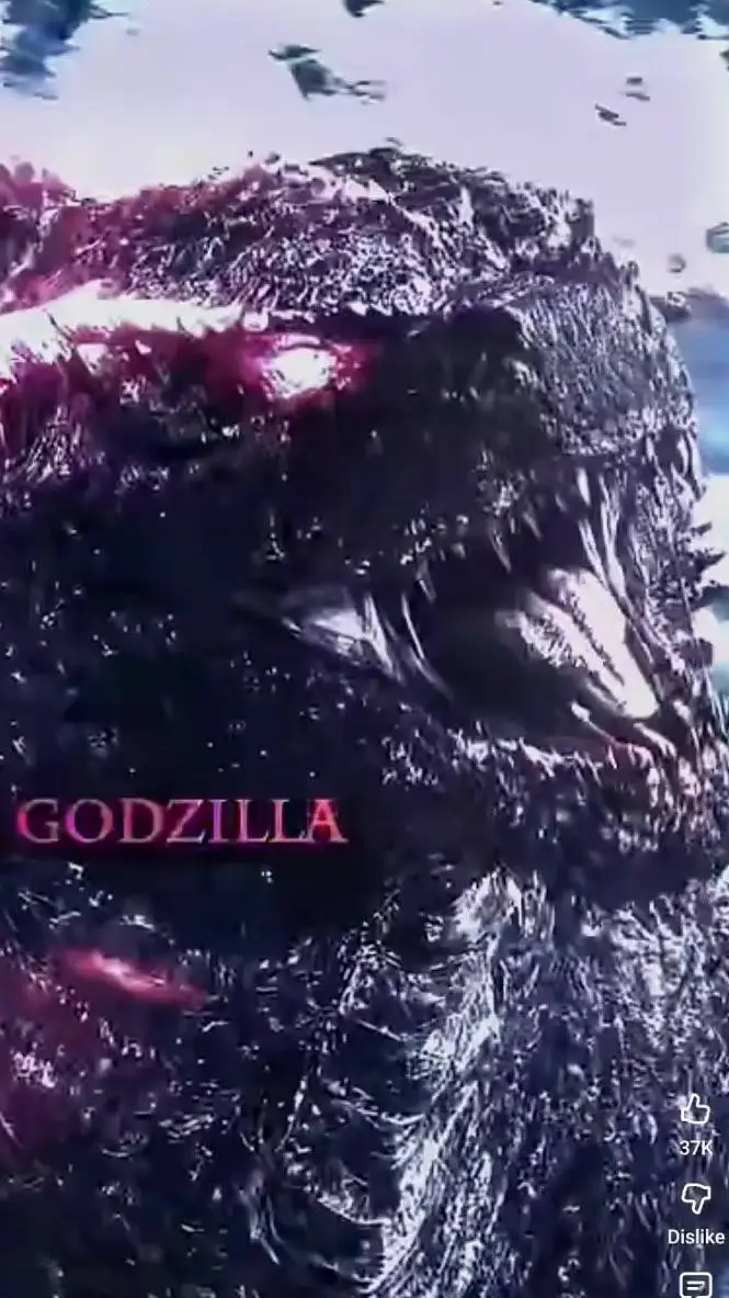 ai character: We listen&we❌judge background