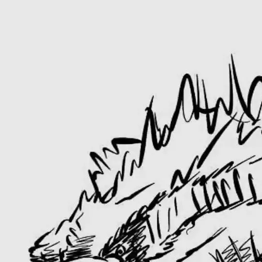 chat with ai character: Kaijus(soulmate)