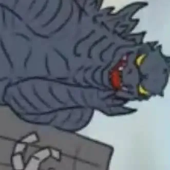 chat with ai character: G N MECHA G