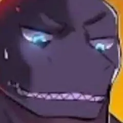 chat with ai character: G&🐲 in backrooms