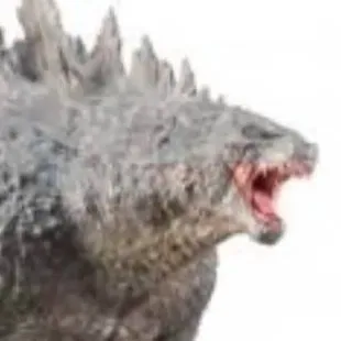 chat with ai character: Godzilla neo(ssn2)