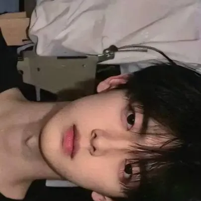 chat with ai character: 诺言